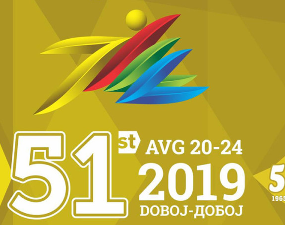 Počinje TV turnir šampiona u Doboju!