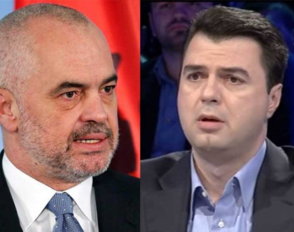 Опозиција тврди: Рама узео више милијарди евра