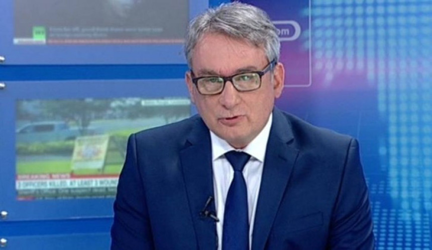 Neki političari spremni narod uvući i u rat