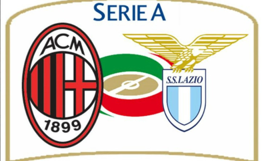 ITA: Milan kao nekad - pored Juventusa!