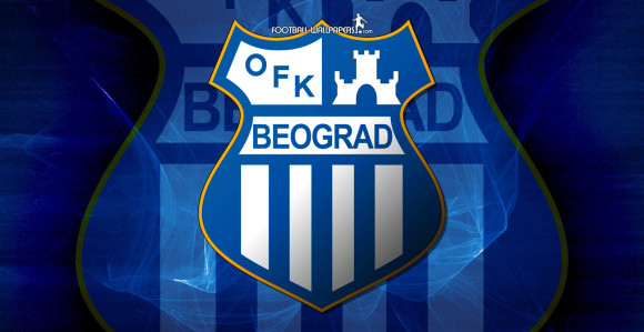 Crni dani OFK Beograda...!