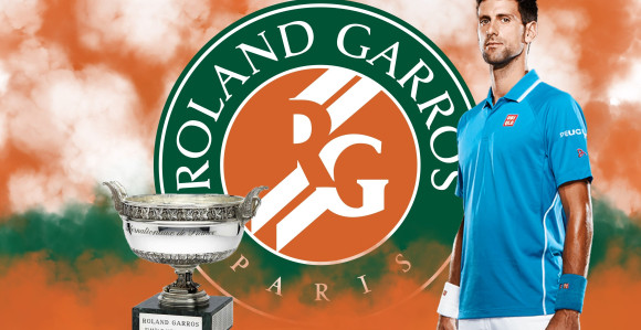 Novak: Poslije Rolan Garosa sam prestao da uživam u tenisu!