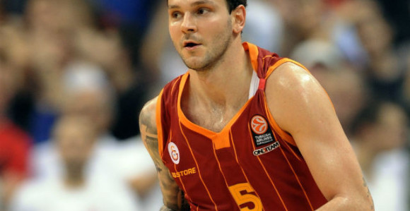 Micov: Atamana neki vole, a neki mrze!