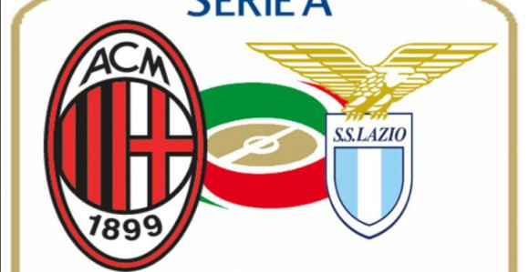 ITA: Milan kao nekad - pored Juventusa!