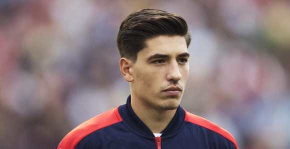 Barsa opet kupuje u Arsenalu?!
