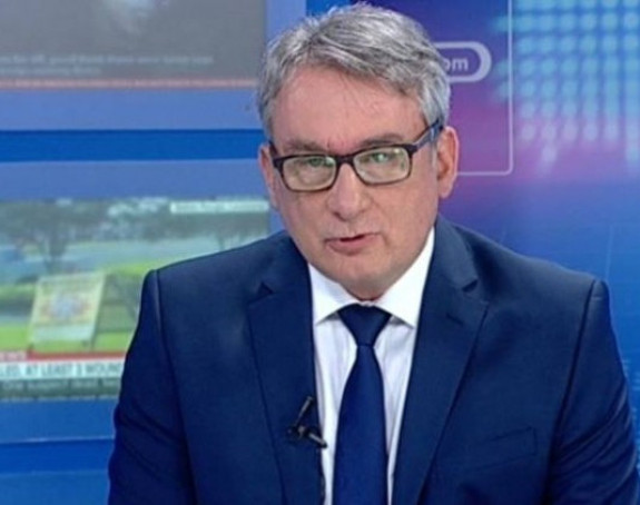 Neki političari spremni narod uvući i u rat 