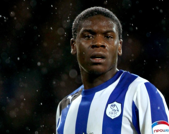 Otišao u penziju u 24. godini da bi propovedao islam!