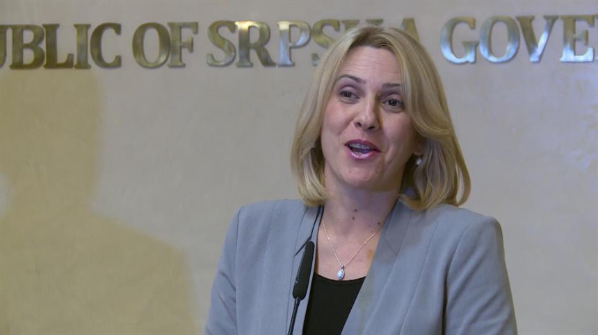 Влада лобира за усвајање акциза