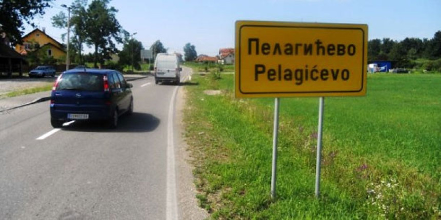 Danas bez struje 2.000 potrošača