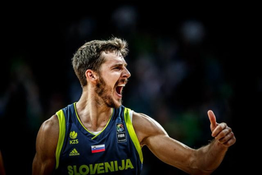 Драгићеви корјени из Мајдана