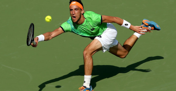 Džumhurova prilika za 39. mjesto