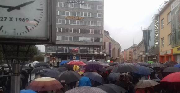 Traže smjenu Vlade Srpske