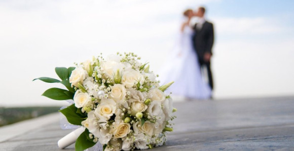 Спискао новац, па пријавио крађу