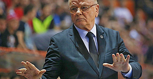 Večeras oproštaj Dude Ivkovića