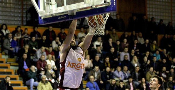 'Studenti' pali na prvom evro-ispitu