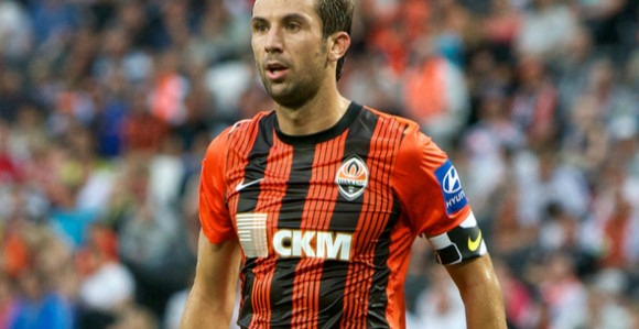 Srna bio dopingovan u Ligi šampiona?