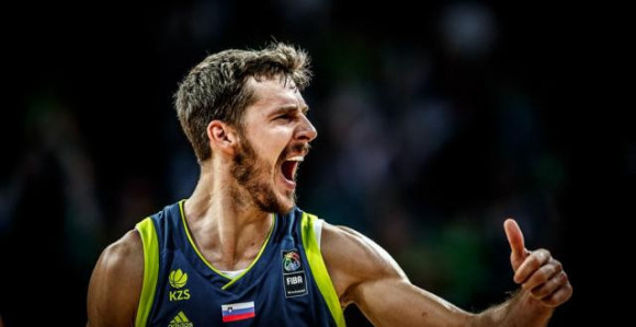 Драгићеви корјени из Мајдана