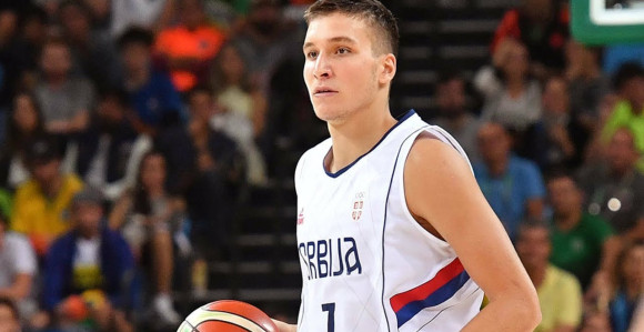 Bogdanov otac napadnut pred finale!?