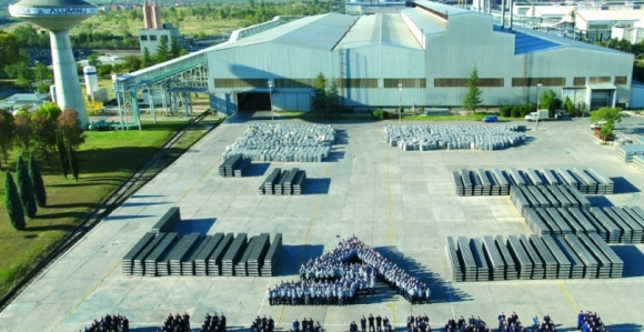 Kako biznis spaja Čovića i Ruse