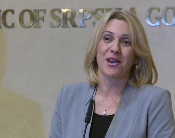 Влада лобира за усвајање акциза