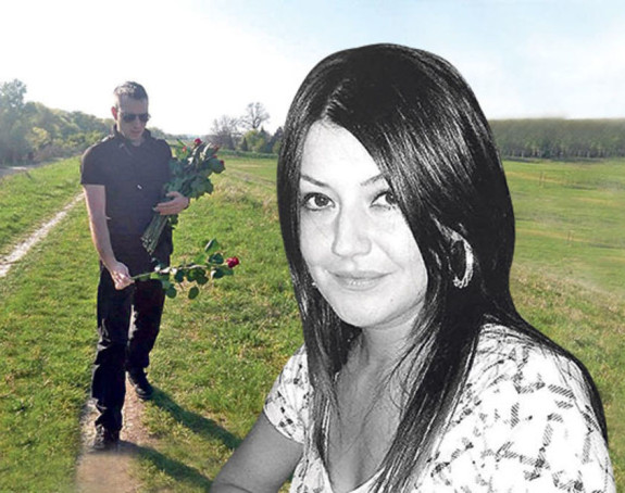 "Gužva na pijaci, svi traže paradajz"