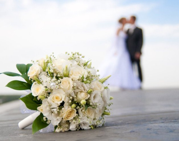 Spiskao novac, pa prijavio krađu