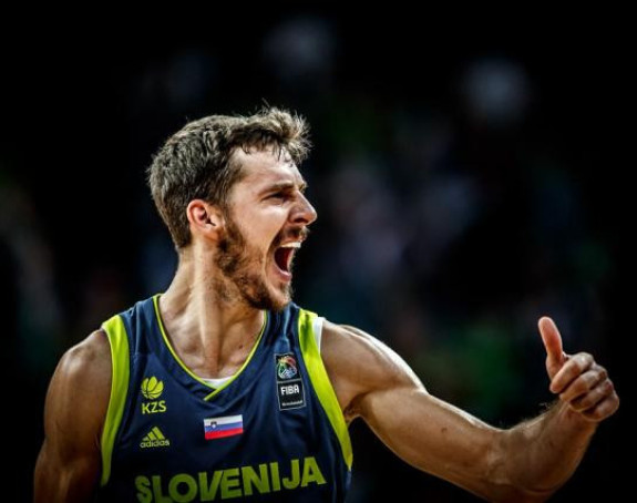 Dragićevi korjeni iz Majdana