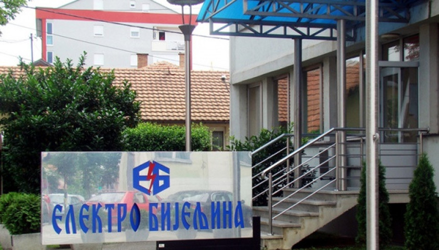 Novim kreditom do obnove mreže 