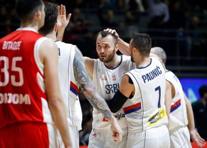 Mačvan se ne predaje: Uskoro ću stati na noge!