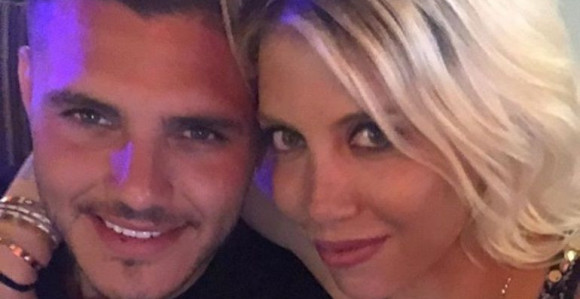 Сага се наставља, Икарди и нови уговор...