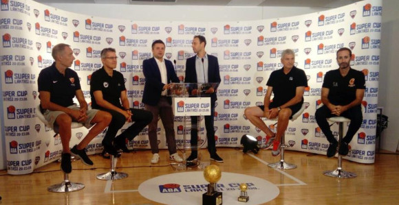 Томић: Боље је да се побиједи, него да се изгуби!