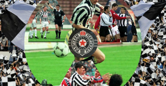 Derbi dinamit - može li Mirković da prenese pelcer na igrače?