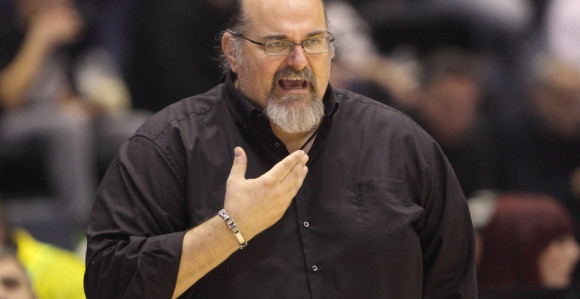 Џикић полудио: Гдје смо 35 минута?!