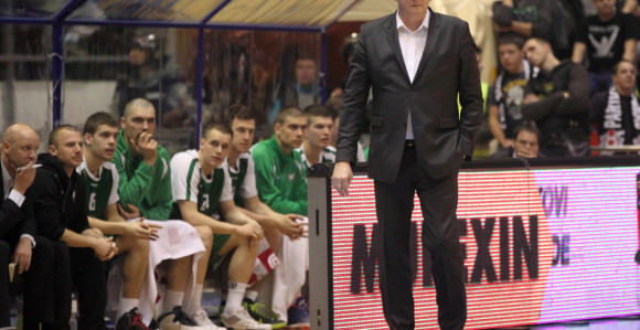 Pipan: Publici u Zadru nije drago što smo ovdje!