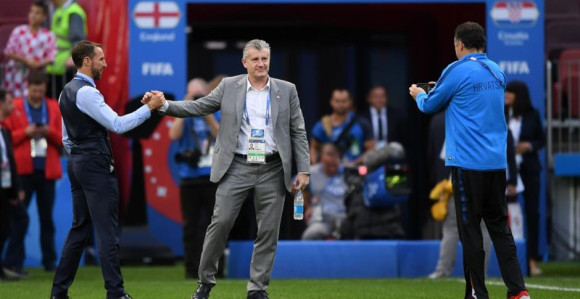 И Шукер ''диловао'' карте за СП?!