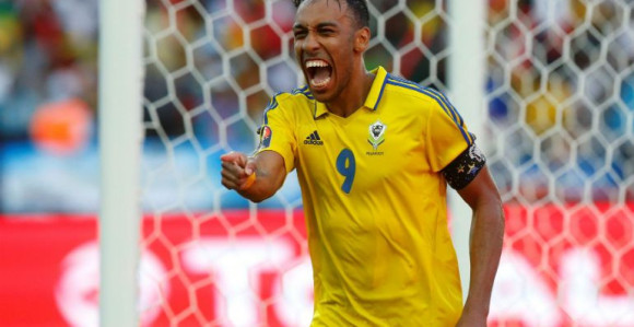 Ćale, daj ja malo da igram?!