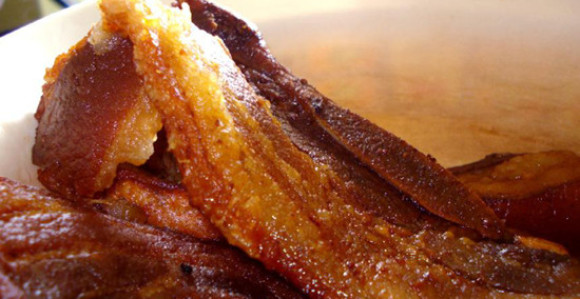 Holesterol produžava život?