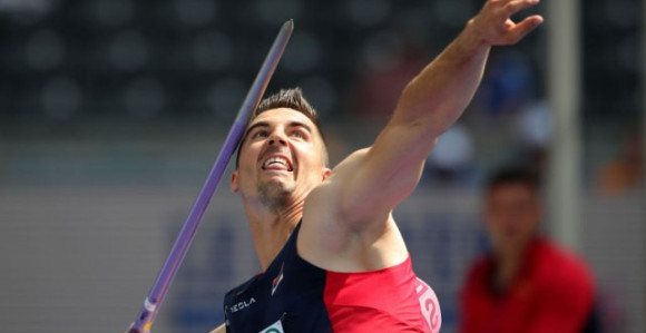 Видео: Рекорд Ведрана Самца и званично поништен!