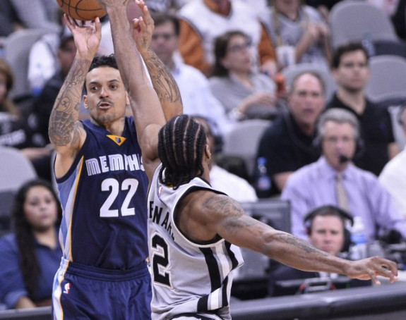 "Poslije treninga dođem kući, savijem džoint, ispušim…"!