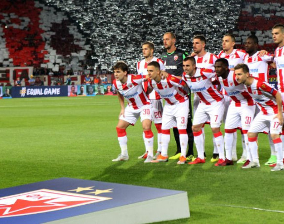 Šta može Milojević da promijeni u derbiju?