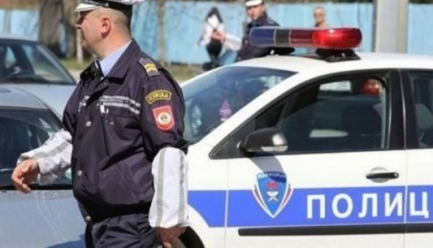 U sudaru kod Zvornika šest lica povrijeđeno