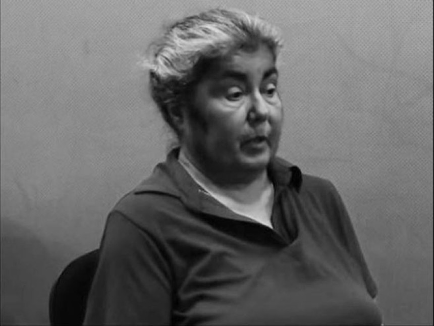 Preminula Olga Draško, bivši logoraš u Dretelju