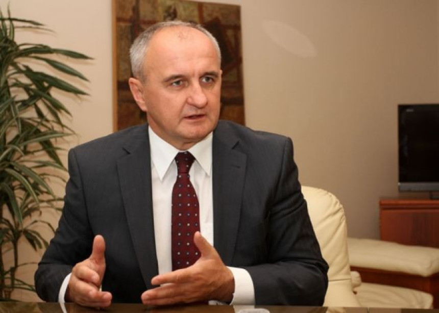 Dijalogom Srba i Bošnjaka do stabilnog regiona