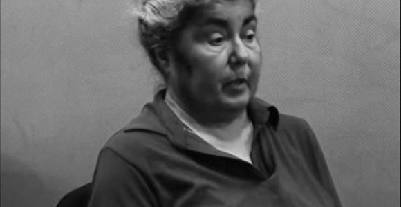 Preminula Olga Draško, bivši logoraš u Dretelju
