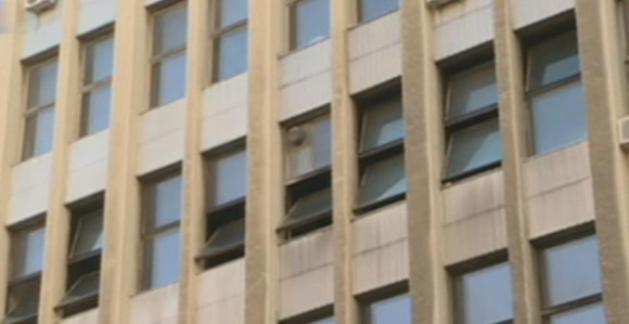 BG: Eksplozija u centru grada, blokirane ulice