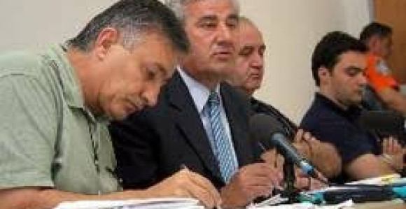 Deklaracija SDA vođena stavovima Staše Košarca