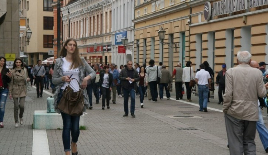 Koja su najbrojnija prezimena u BiH?