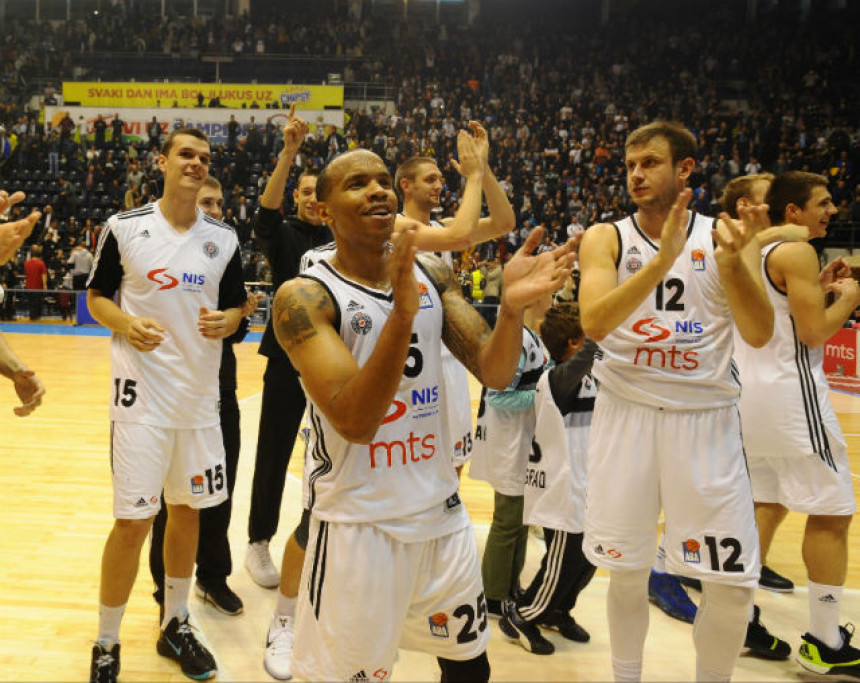 Analiza - video: Šampioni infarkt završnice!