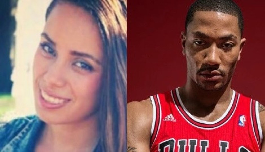 Rouz oslobođen optužbe za silovanje!