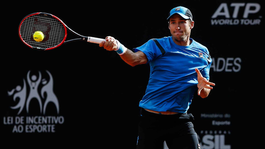 I Lajović završio sa Moskvom!